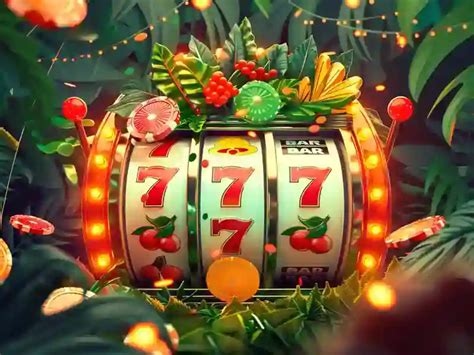 ph cash slot login free|PH CASH Casino .